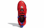 Кроссовки Adidas Harden Vol.6 6 Tpu