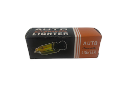 Прикуриватель в сборе 12V