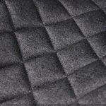 Автокресло Indigo Aero 0-1-2-3 Isofix