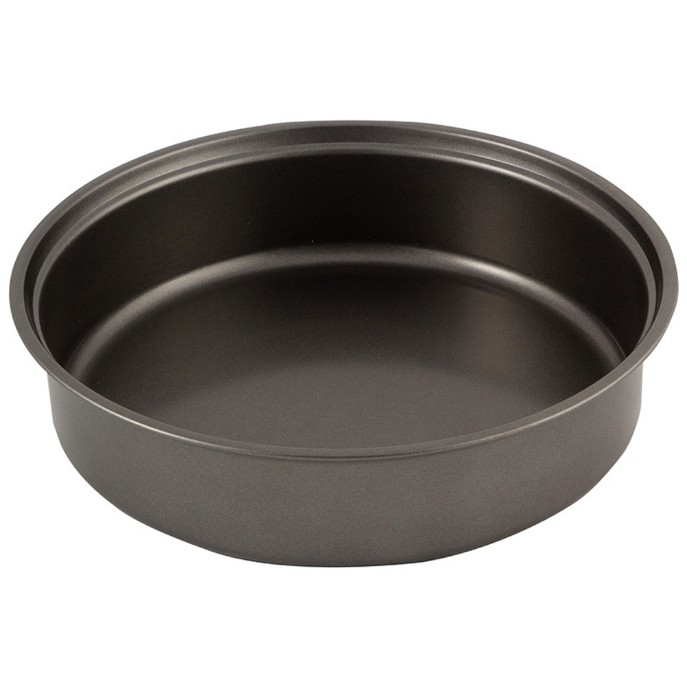 Форма для выпечки DISCO, круглая, 24х5.9см