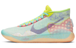 Кроссовки Nike Kd 12