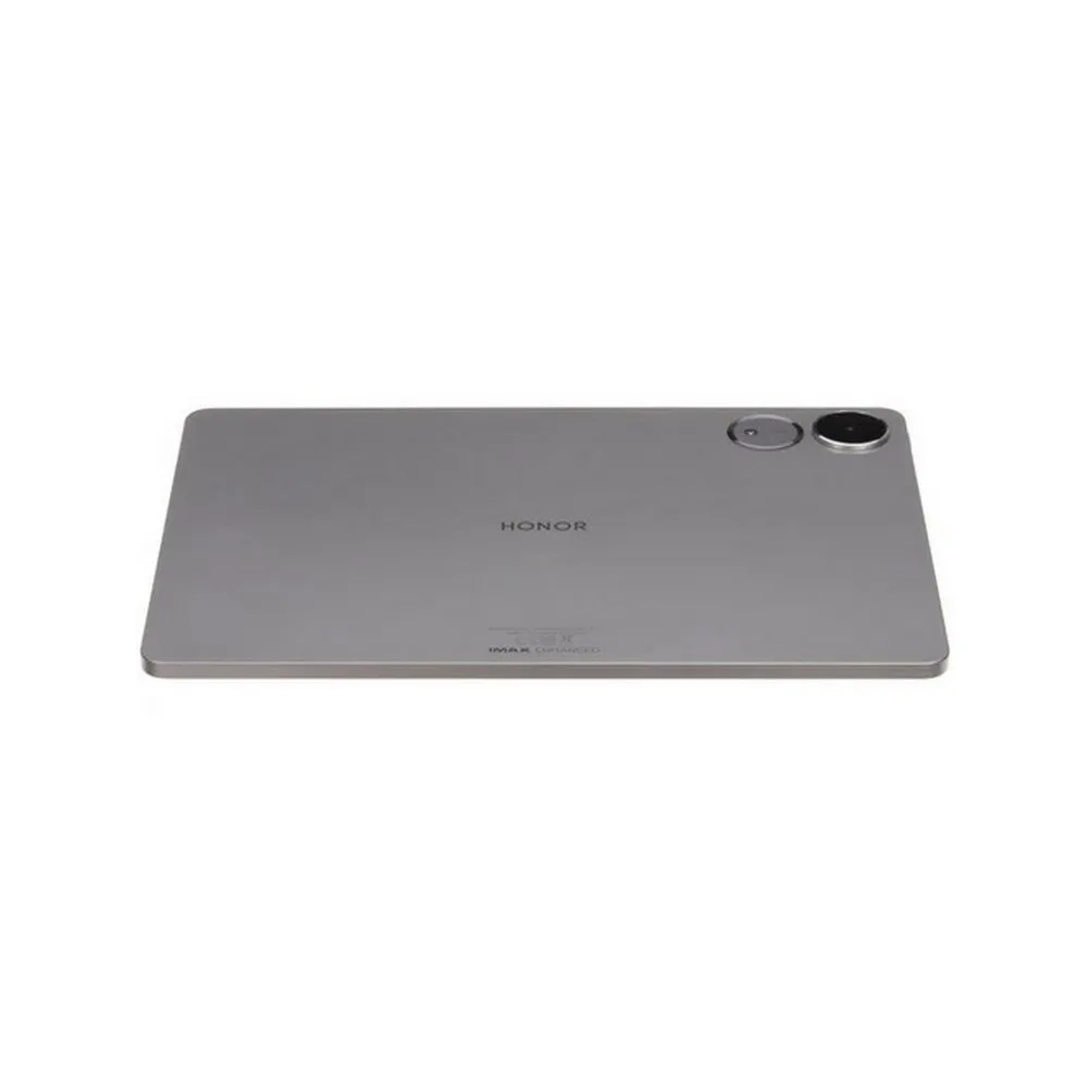 Планшет Honor Pad V9 8/256Gb (5301AMSB) Gray