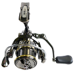 Катушка Nautilus Arta 4000 bb6+1 270г 0.247/0.285/0.305мм-130/110/90м 5.3:1 16-59296056