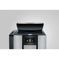 Кофемашина Jura GIGA X3c Gen. 2 Professional EU (15230) - 2 поколение