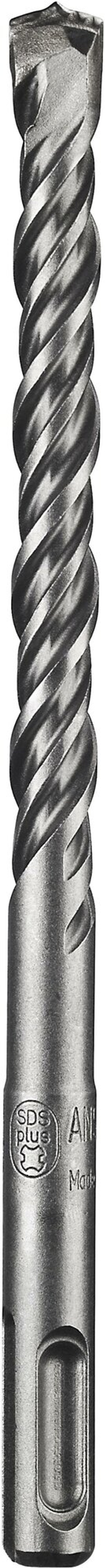 Бур BOSCH SDS+ 8х50х115мм (1618596172)