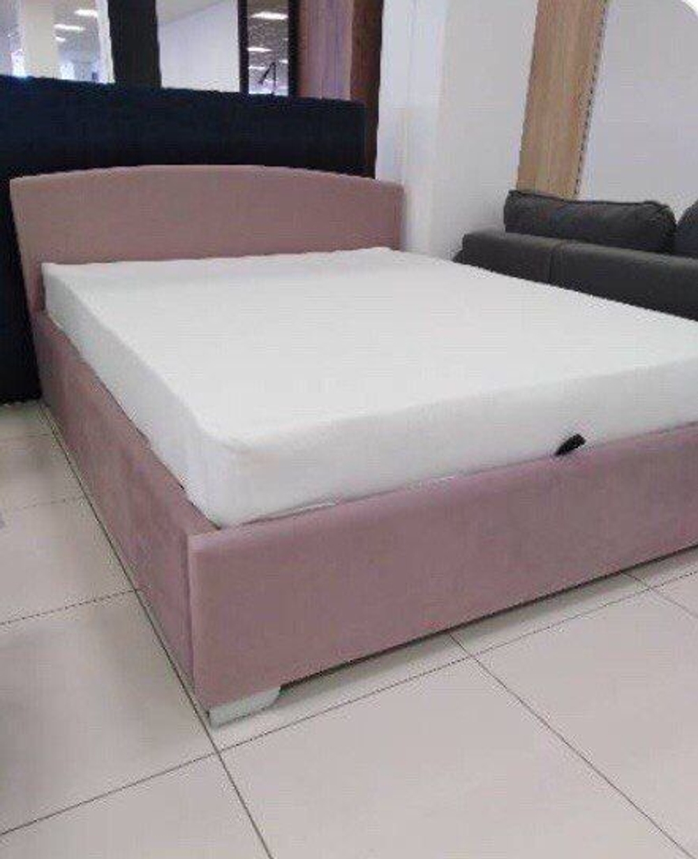 Кровать "Элис"