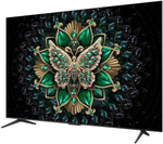 Телевизор TCL 85C6K