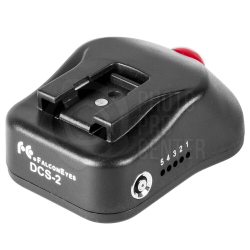 Светосинхр. DCS-2 цифровой (горячий башмак)