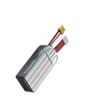 Аккумулятор Sub250 4S 720 Mah 100c