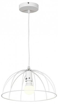 Подвесной светильник LGO Lattice LSP-8214