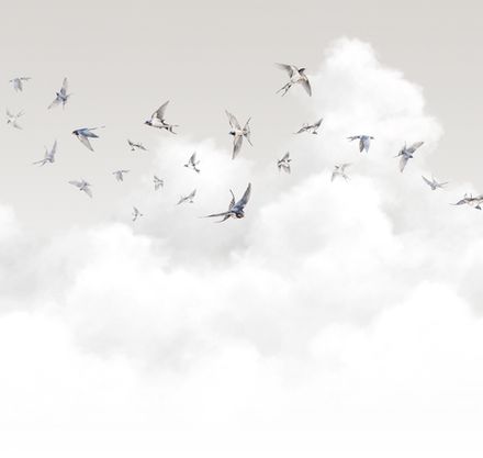 Ambient vol3 панно