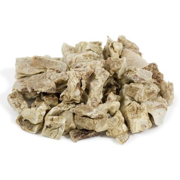 Лакомство TiTBiT Легкое говяжье XXL для собак