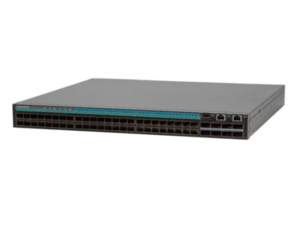 Коммутатор Aquarius AQ-N6000-48Y8C