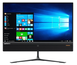 21.5" Моноблок Lenovo IdeaCentre 510-22ISH (1920x1080, Intel Core i3-6100T, RAM 8ГБ, SSD 256ГБ, Intel HD Graphics 520, OS Windows)