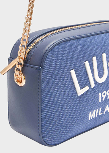 Сумка Liu Jo
