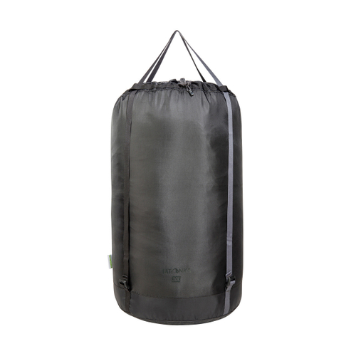КОМПРЕССИОННЫЙ МЕШОК TATONKA COMPRESSION SACK 30L