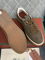 Кеды Loro Piana