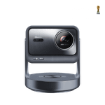 Проектор Hisense C2 ULTRA