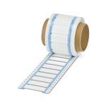 0800741 - WMS 12,7 (60X20)R CUS - Tермоусадочный кембрик