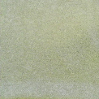 Флок Montego Seafoam (Монтего Сеафон)