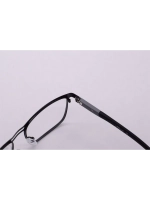 Оправа для очков мужская