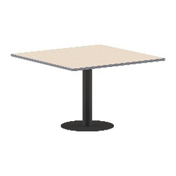 Конференц стол ПРГ-6 1200х1200х750 IMAGO