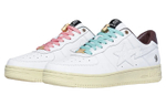 Bape Black X A Bathing Ape Sta