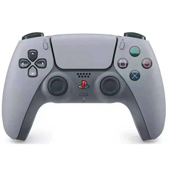 Геймпад Sony PlayStation DualSense