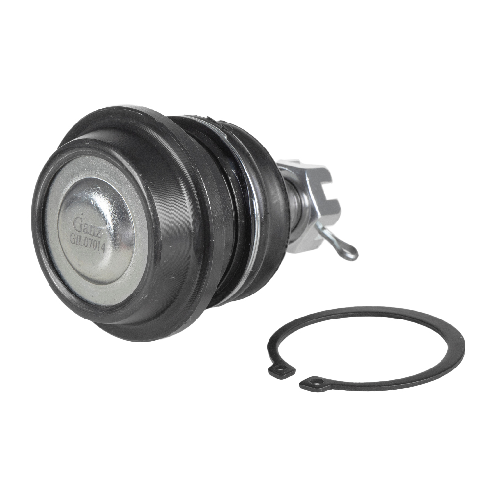 Опора шаровая L=R (нижний рычаг) HYUNDAI Starex H-1/Porter H-100 GANZ GIL07014