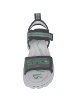 Сандалии детские для девочки