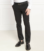 Чиносы POLO RALPH LAUREN - черный(710644988)