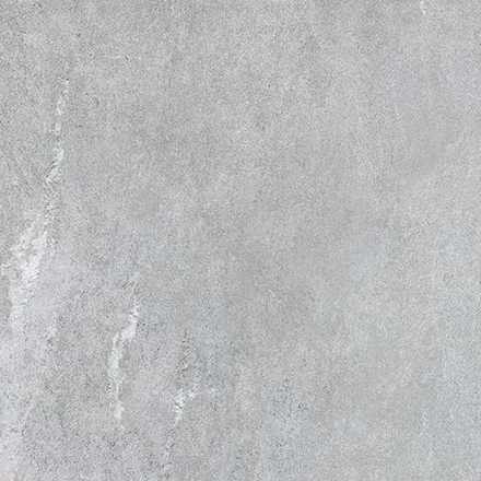 Керамогранит Гранитея G261-Kondjak Elegant 600х600 MR (1,44 кв.м.) PS-00040830