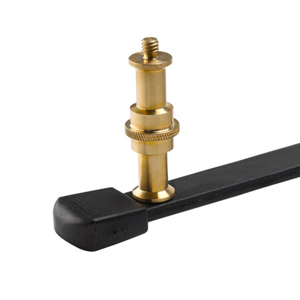 KUPO 013BS Backlite Base Stand W/KS-017 Основание стойки с универсальным адаптером