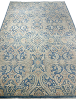 Vintage 180 x 265 см