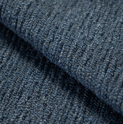 Букле Sentiero (Сентьеро) 07