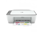 МФУ струйное HP DeskJet 2720 цветное (3XV18B)