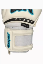 Вратарские перчатки 4keepers Champ AQ Contact VI HB