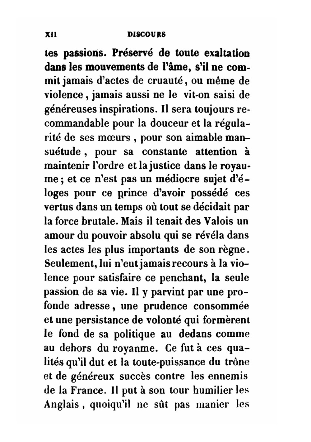 Histoire de France sous le règne de Charles VI. Tome 1-2 | Henri Charles Pineu Duval