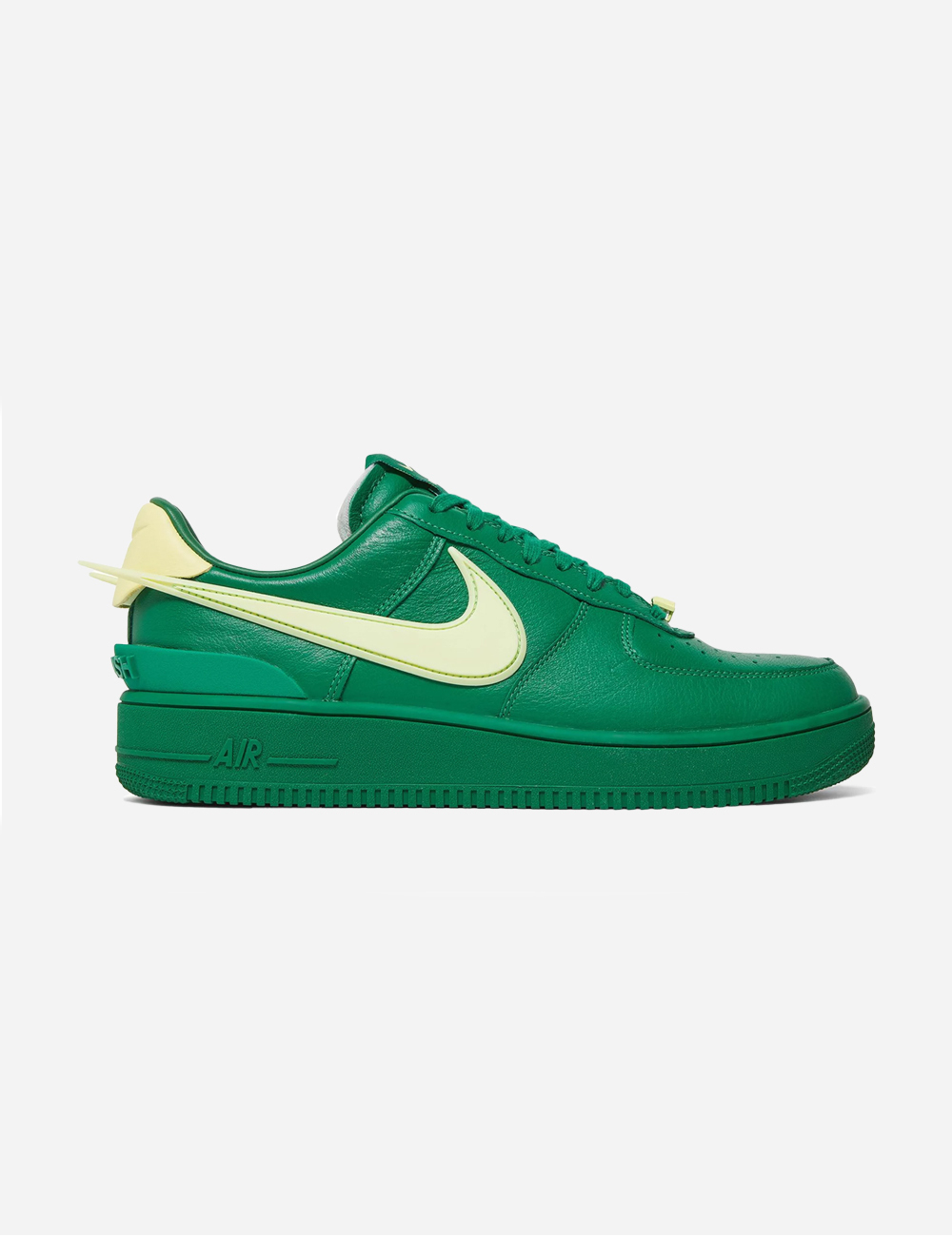 Air force greens hotsell