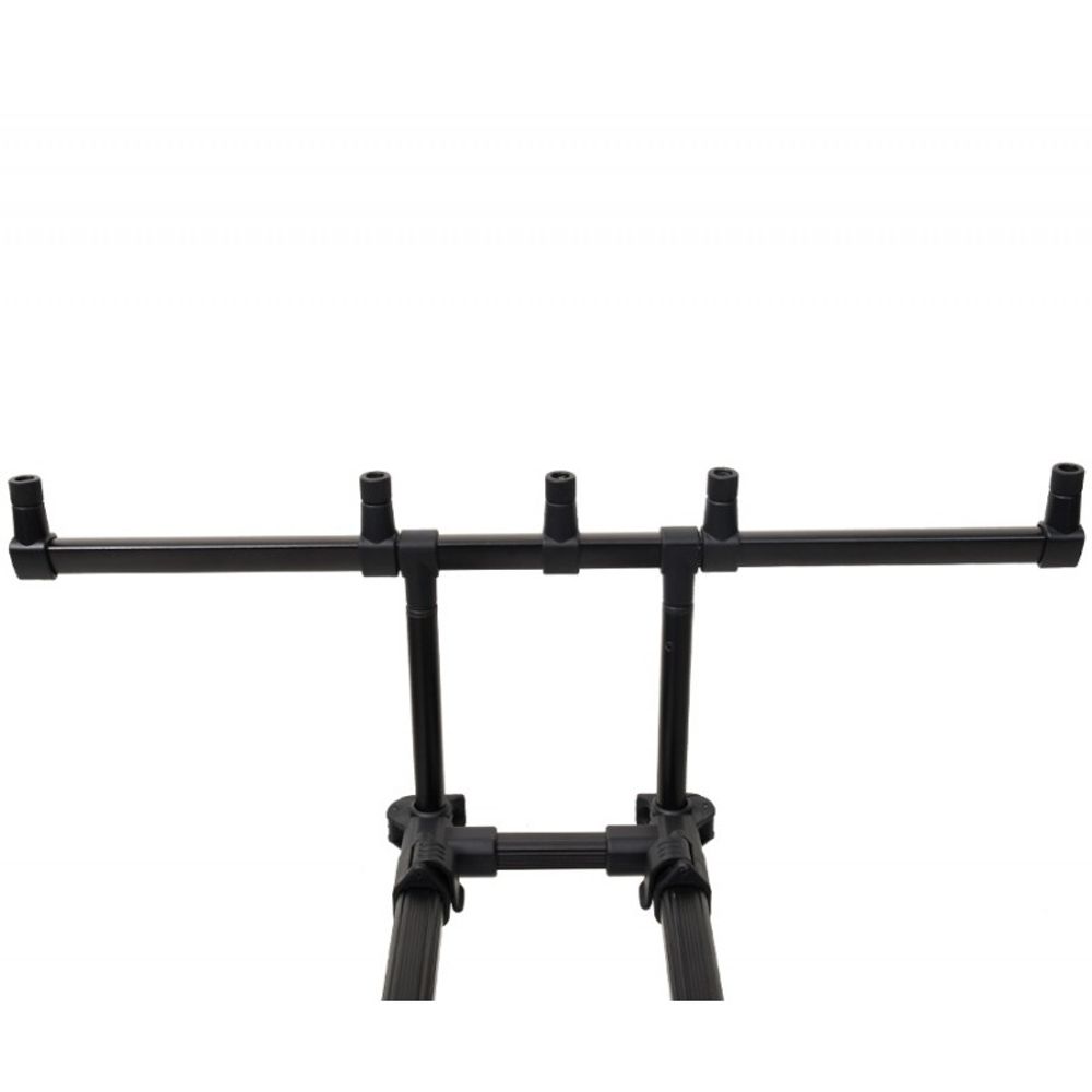 CARP PRO Род-под Escol на 3 и 4 удилища 3 ноги