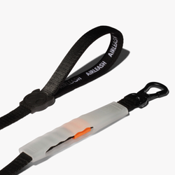 Амортизирующий поводок Air Classic 150 см Zee.Dog