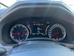 Toyota LAND CRUISER 300 3.4 AT Люкс