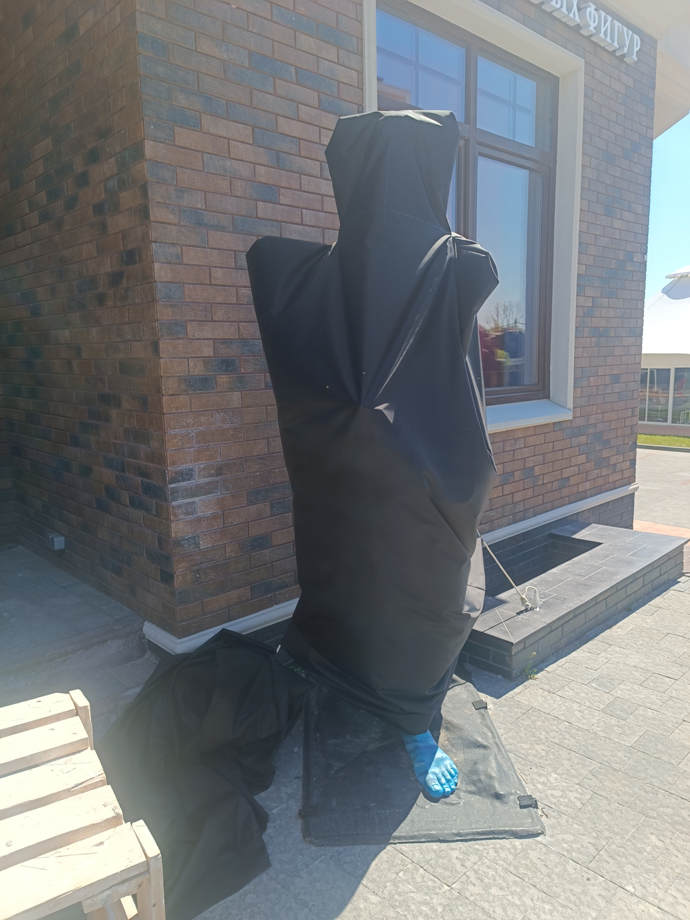 Швейные изделия на заказ