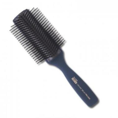 I love my hair Парикмахерская щетка Vess Pro-2000, 9 рядов