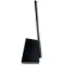 Martin Logan ElectroMotion ESL Gloss Black