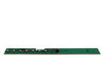 Модуль управления 564005 холодильника Gorenje NRKI4181A1