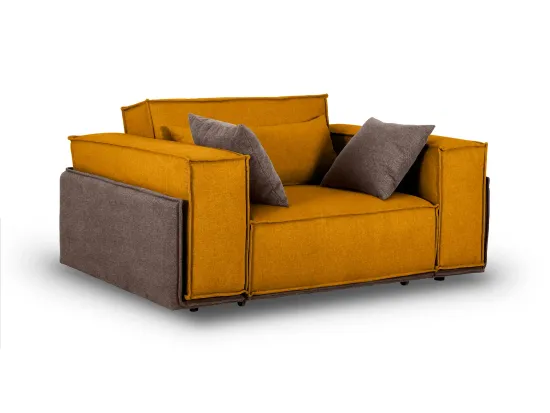 Кресло Asti 887800