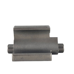 WDK-20830-12/ Молоток