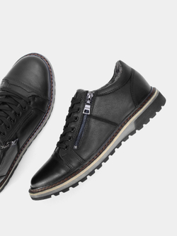 Полуботинки мужские M971-1P