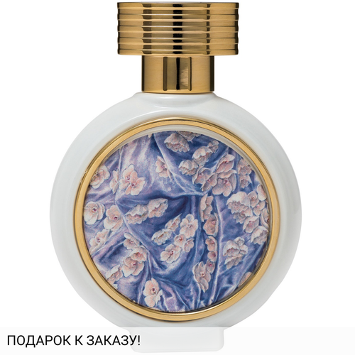 Haute Fragrance Company Chic Blossom